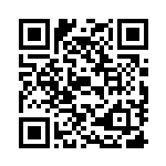 34SXBA31ExLFFNwo9fxJw4jicAzRikF7xS