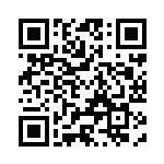 34SZ9ZMQKGQi3boDVK5nqZ3H2EZPh3d7Q5