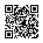 34SdJxDHEbULLWzLf3M84EDcDHnCFbwAxT