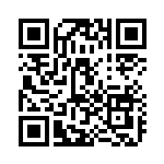 34SfBgQPsiB77Vo61GLDQwHyGpk9fVhFcD