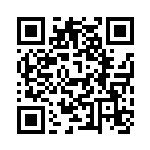 34SgSDe7HyUsNdCdjxm3nK2WRhrq9ESYuX