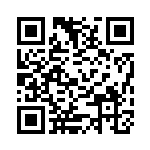 34SntTcrByGhi42dkob3sb3goZRtzQJ1FQ