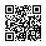 34SoWHE8qdBttzTKyqs6xWTPvQKB3rDryk