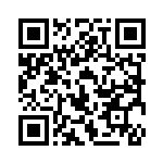 34SuGVBRVfvDKNKgJzHuPmKBZBT6CFpXcv