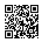 34SzYpaarMMam6kNPKiqgACyU6P4JiE3c8