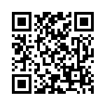 34T3MAHLtzwfbYA8UGJE6pz1LjkB1XHyAE