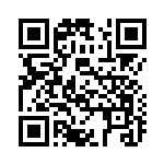 34T4ceVEsmsmDb4UW92pu9TUDid5Uyjpr6