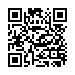 34T7gksyQbVsRL6sTJxkWL4FFNk72r4kAk