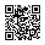 34TDW7benhZp1PczEd22VH5WuT2JTt8MDn