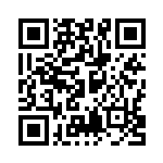 34TEZKgWCVYzKuuL1hKLXRG5NPqRgTY4c2