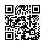 34TFaDBgwiFLyCVJt2UWq1H3DRzKT4DYVq