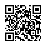 34TMVgxt87MMQsBUV2kpQyrGnTRdbj6ehx