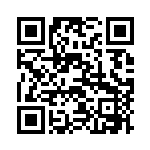 34TQBYfgQDXpETkr5P7u68K47niLobsSGy