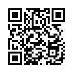 34TQisTK76ShQYbBqGQZegcr8ecMeZW2VC