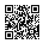 34TTeutRMksvkuUUZsRjrAiuNsHL51Y9Bn