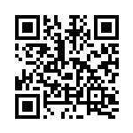 34TYH1rfSsnNJ3EbcC4SWdtAAr1bEA5Py1
