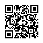 34TbAT2uyFCLCtgL4FFPyYP2J21ZJrQrdz