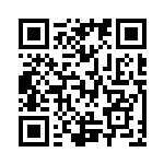 34Tbph7cYU5t35R65JitbW4bFzdMVTTPkk