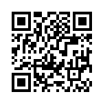 34TkXXfGMSidmC1vfE2mkpkzHN31R2mLKy