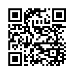 34Tm2NwcSYPw2ScbdXo3fHCPNMmnMoctJu