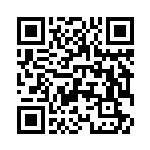 34Tn23V4HSe2fsN7fZ95vpGh89S4dad5HT