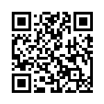 34Toh8gPPBkBszaexijn7QbhdmGqHnjpkH