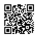 34TvkdcAG69MLHr5G7NZpbWBpZgkx7u7T2