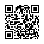 34Ty5ne7hWLgMMJ5V8J1L9DAPgytETu7JM