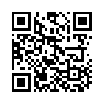 34TyMTnFPjzH5f7vyUdaE2YSgZSNbPvrpQ