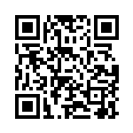 34U2UXfJYRmjd79WsMA5M1JMQaa9KNvDbo
