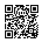 34U7h4L7vXmFXX9SqmBeKxd8LUGpkzEhcq