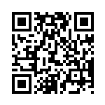 34U84jCGyvR9ButpLHWELKVFyWtV9S4Py7