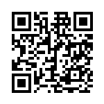 34UAUXKrQrxA8PKSAFs8GjTHcEGdaeeU6v