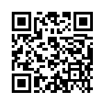 34UBW5imf8ZXc26pueJY81xMsFRAjaAZMe