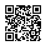 34UDNSJVjJER1REqMDbpF4GGamnjm6PtfD