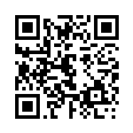 34UE6QEKK8jbf2meg4g9rb32G4SUtzDsUs