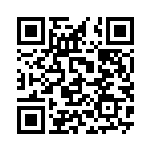 34UEUF19v4ChPdeqcEYLRWuyifUd6gLWvR