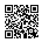 34UGAWNcozA46rDz2EZEFZZcFTxQcmd9Mc