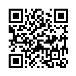 34UJnfxnUSQaTvc1Unnf6YSL4xEGV28gex