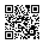 34UP3jVngSLM8geMKdGWtFXgRjAahxCkHQ