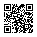 34USrXFQAwYF7NWM8oUs5rKtYd1aTKVBh3