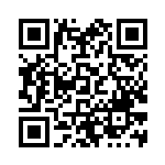 34UWzErw1zSgYuPNH3pMm2hQvd61TjyuM1