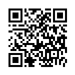 34UXRzHdgBbthWzuaVEjEuc2Mg2G2QaS3K