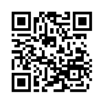 34UXcVzE6fYjGPnF4wFTjgvNaknkG5PS57