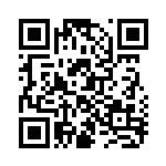 34UXkTS8vb2b1QZ1aVdvwHVGcH3zEDtdmX