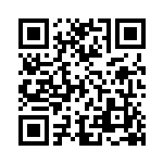 34UZBYGNk5yo4Zz8KuLWDosEpYz1TSQGxt