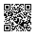 34UZTjAeTa86EU7v23RQNRiD4uNMsK8Diz