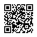 34Ucon5BaZsRVBgfvsAuujkvmgG7ehHwgC