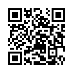 34Ucv8Rg1KeAm9xK4HcAbP2FkWKdwXWotb