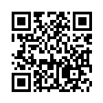 34UhZyUe5KaPZ2EJA3YhEqMfYCjGJDqeb9